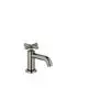 DORNBRACHT-Standventil-Kaltwasser-TARA-17500892-Dark-Platinum-gebuerstet-17500892-99 gallery number 1